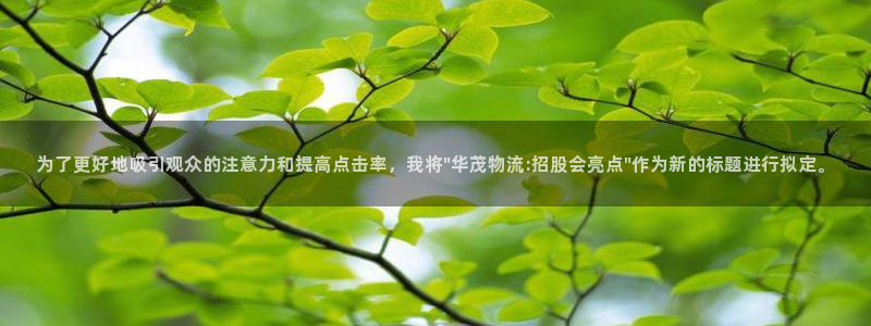 ,优游国际下载二维码怎么弄