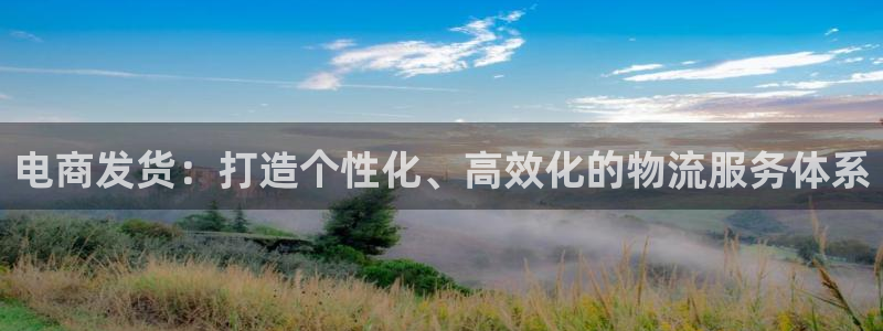 ,优游国际模拟器在线玩：电商发货：打