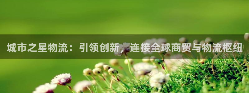 ,优游国际是什么是赌博吗?